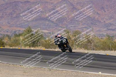 media/Dec-14-2023-Racers Edge (Thu) [[2b7ed58cb2]]/A Group/Session 4 (Turn 3 Exit Wheelie Bump)/